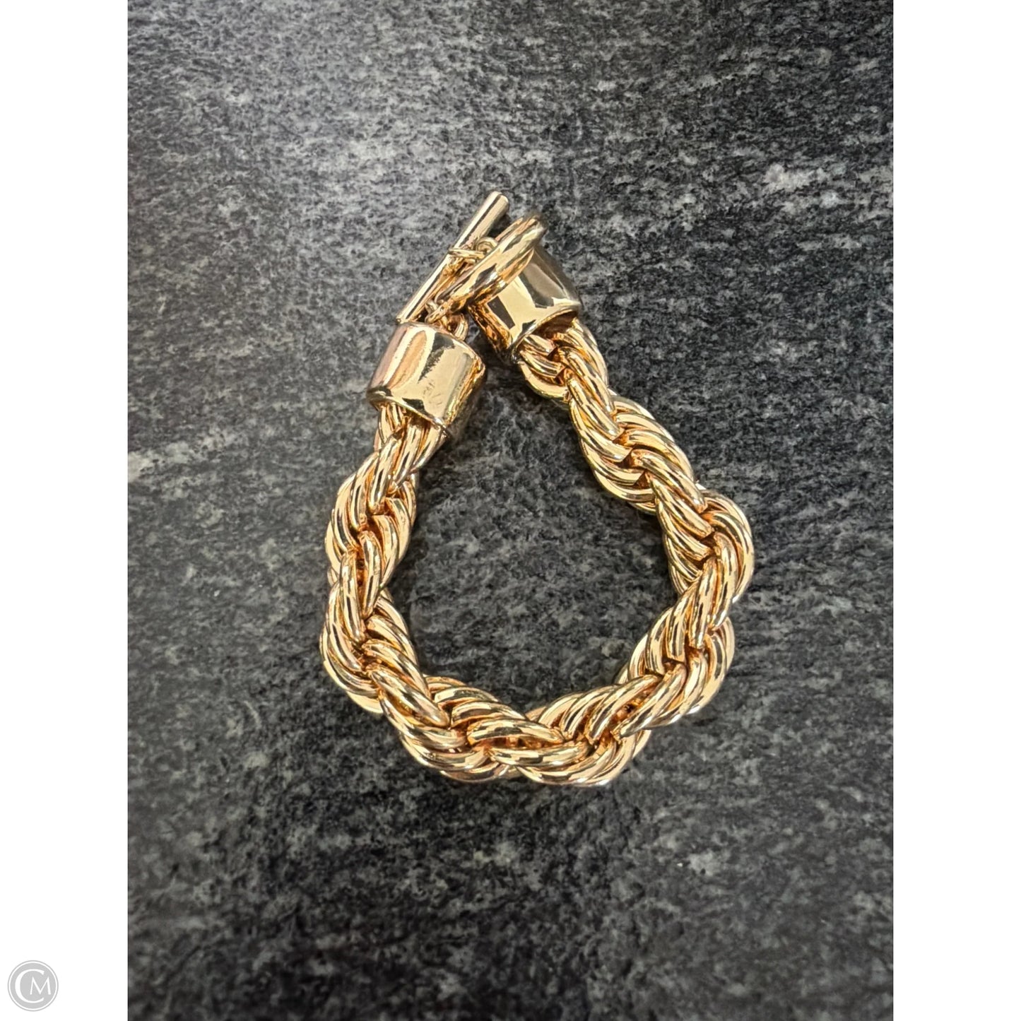 Bracelet Other By Express