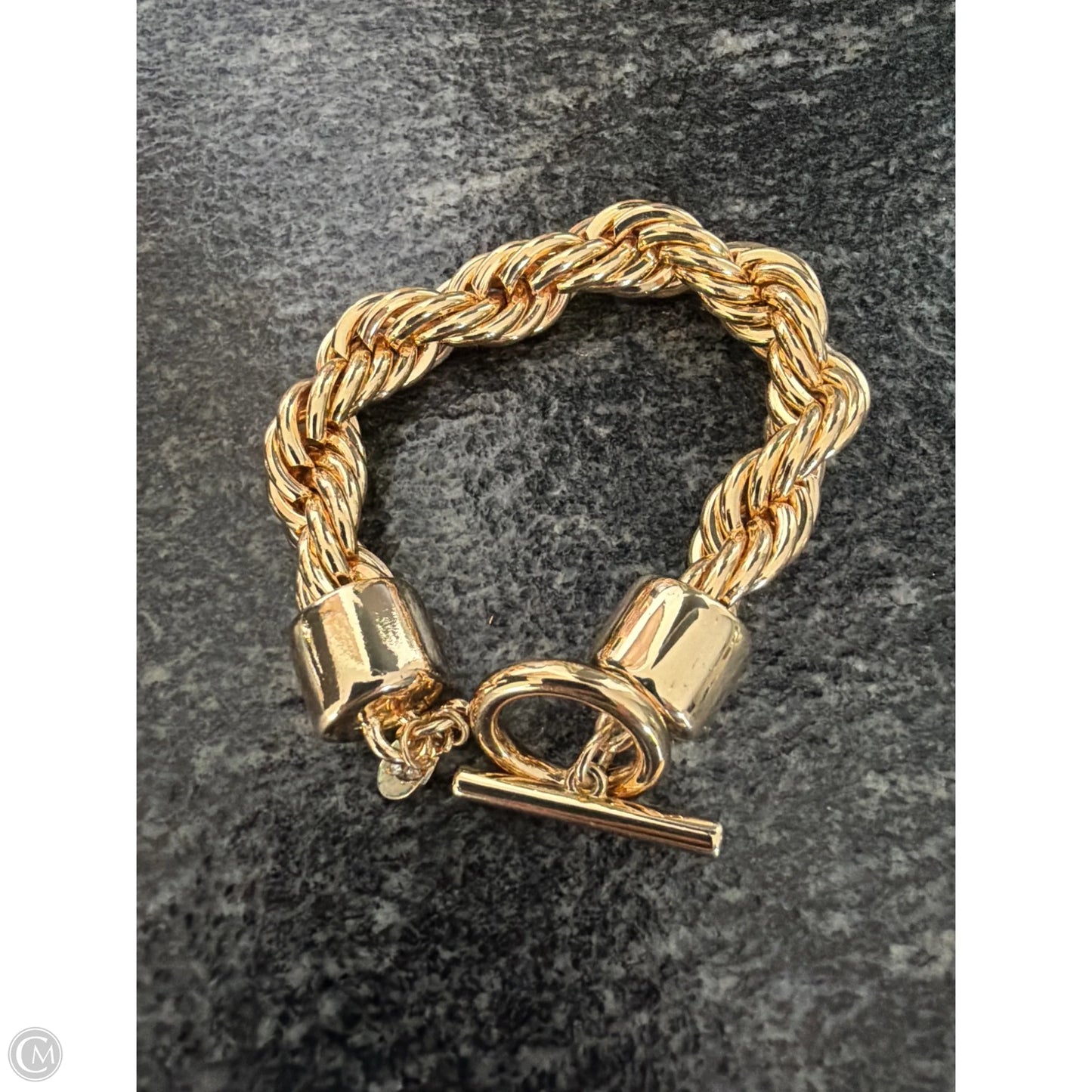 Bracelet Other By Express