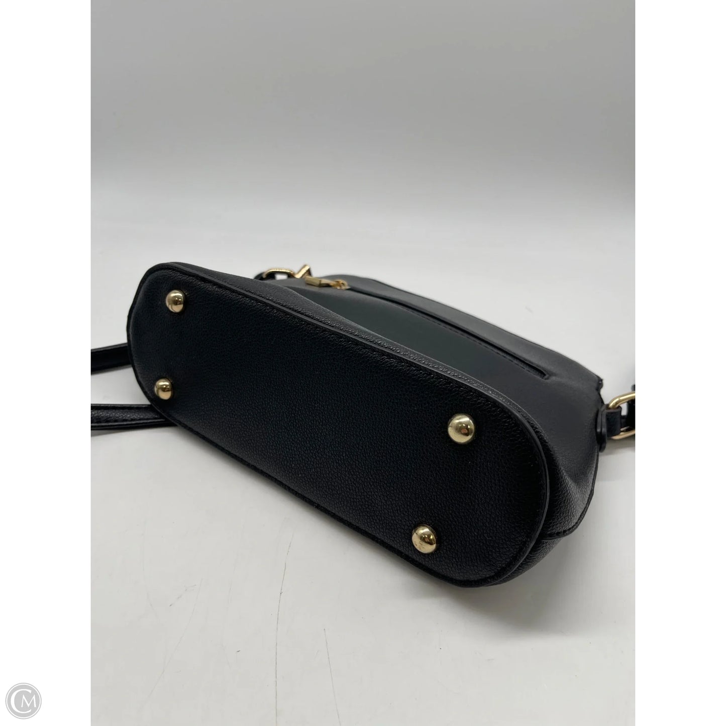 Crossbody By Clothes Mentor, Size: Small