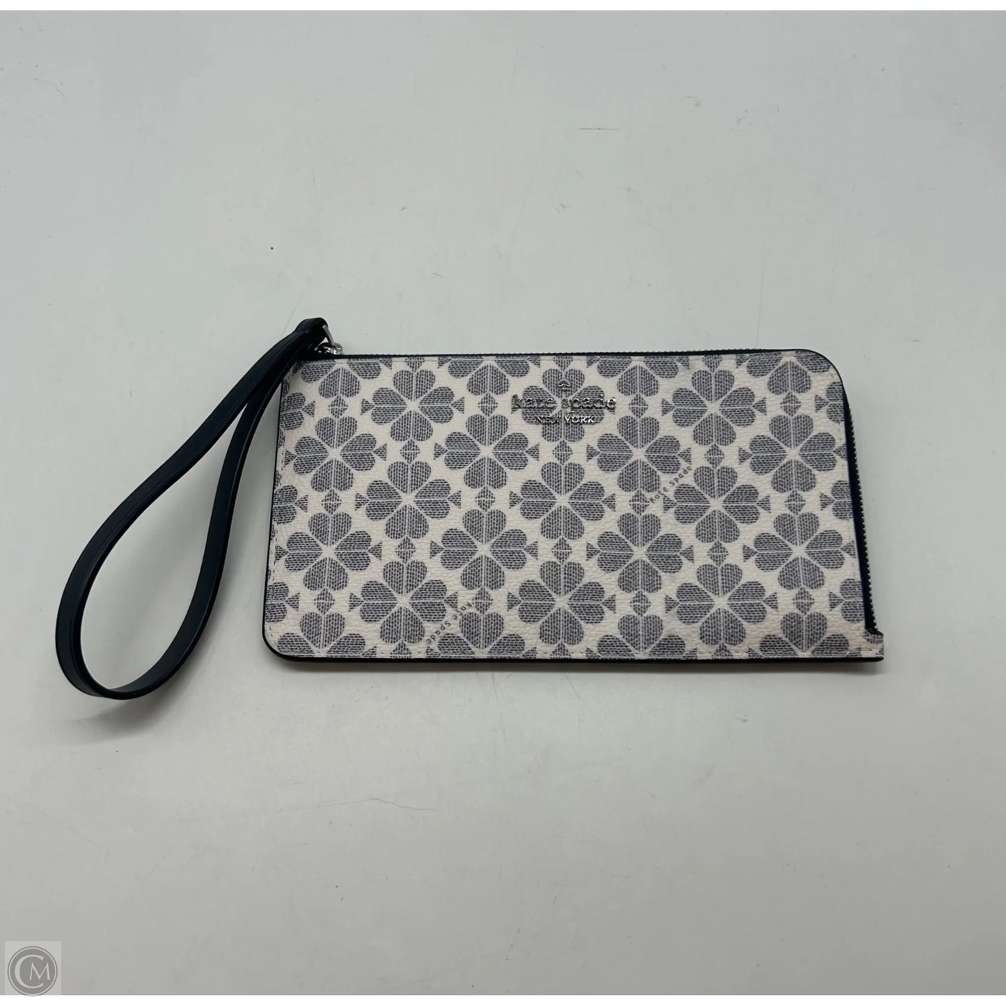 Wristlet Designer By Kate Spade, Size: Medium