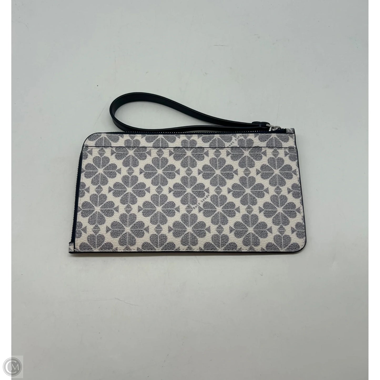 Wristlet Designer By Kate Spade, Size: Medium