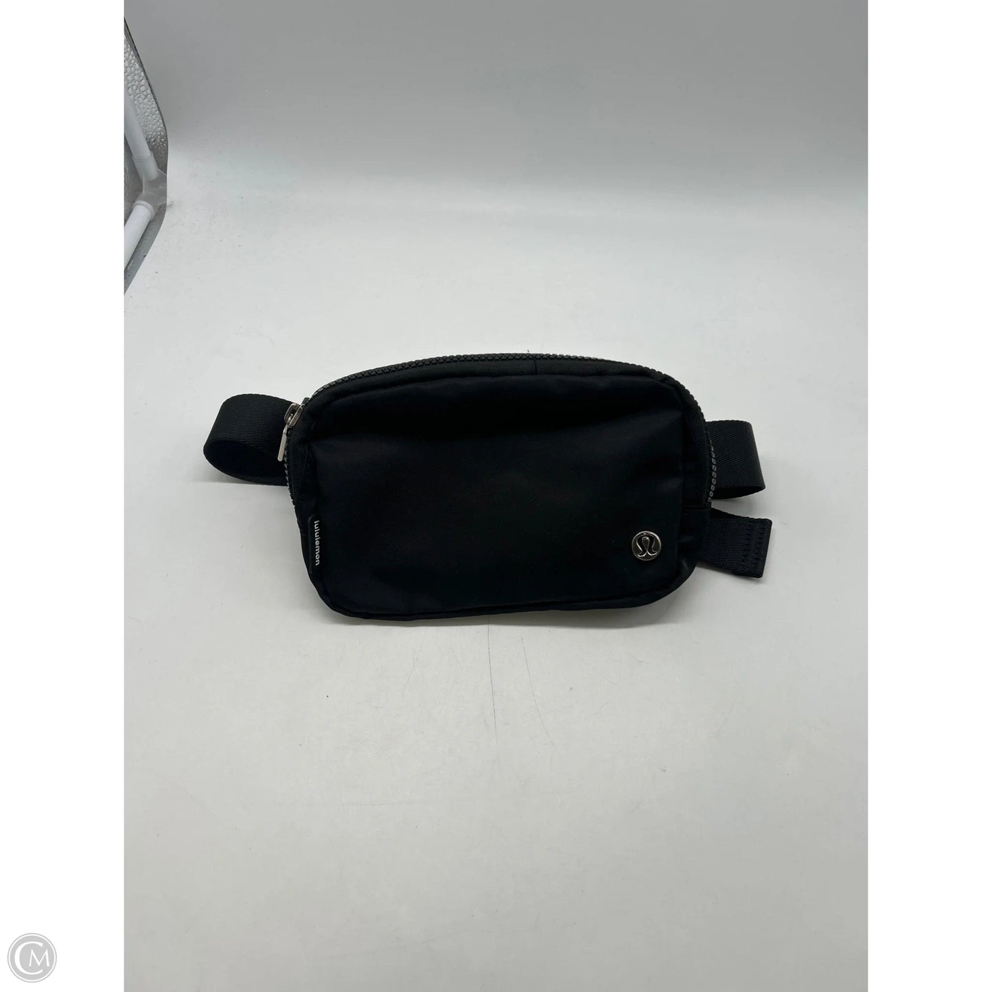 Belt Bag By Lululemon, Size: Medium