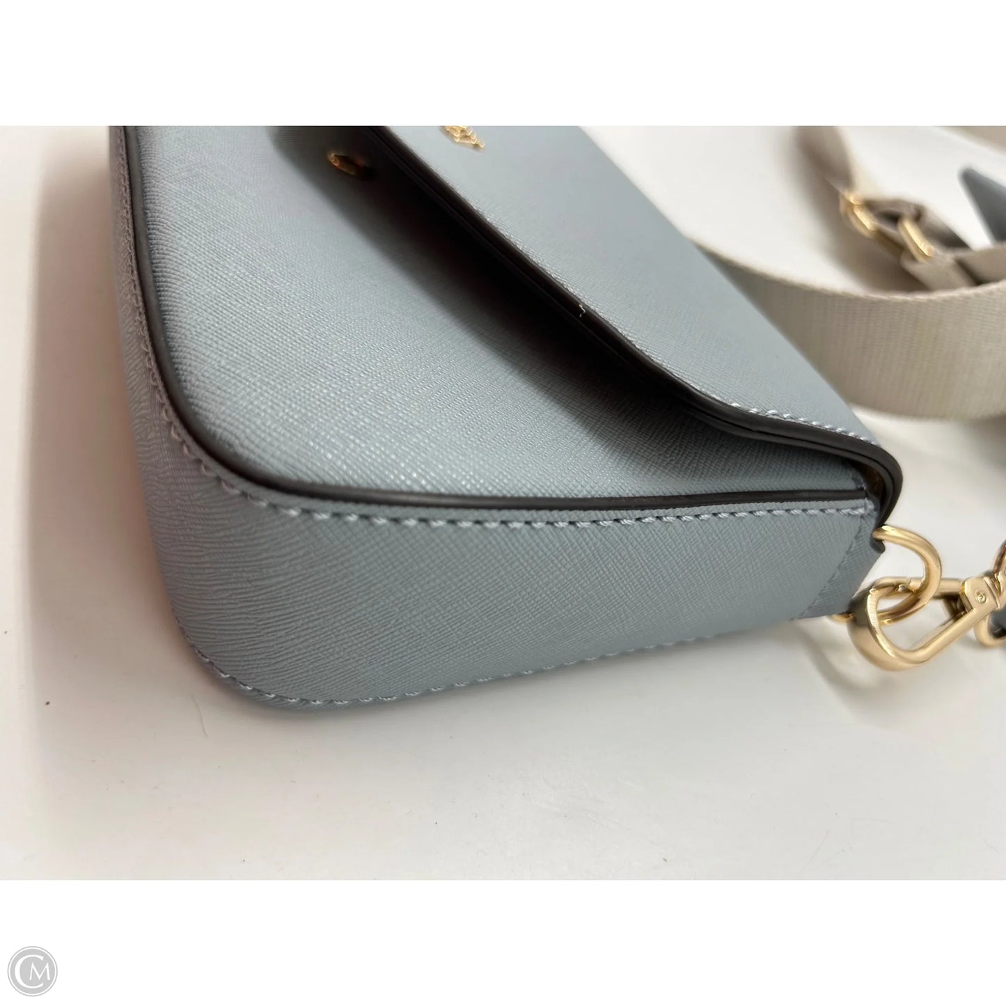 Crossbody By Nine West, Size: Small
