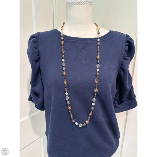Necklace Other By Clothes Mentor