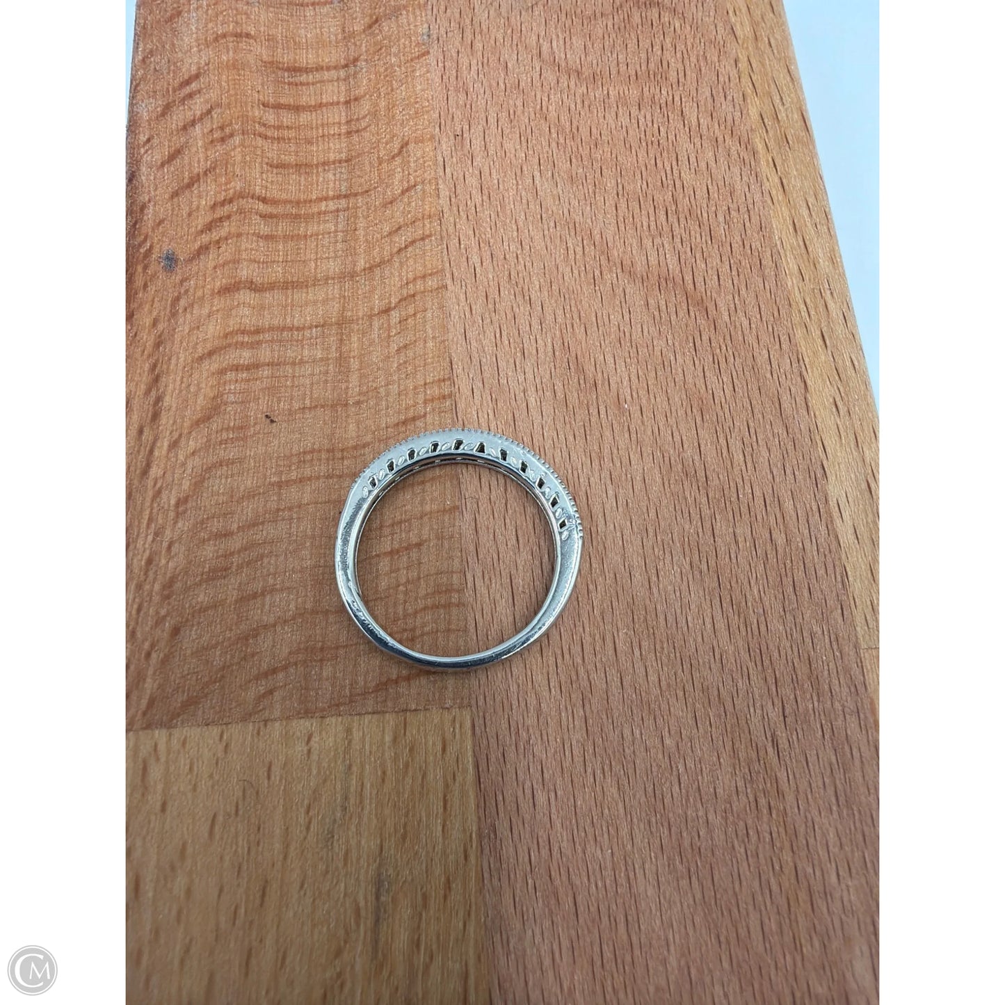 Ring Other By Clothes Mentor, Size: 9