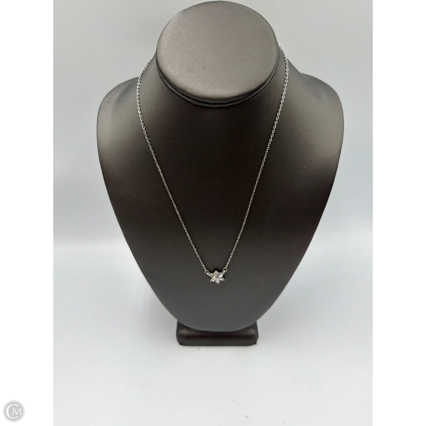 Necklace Other By Claires