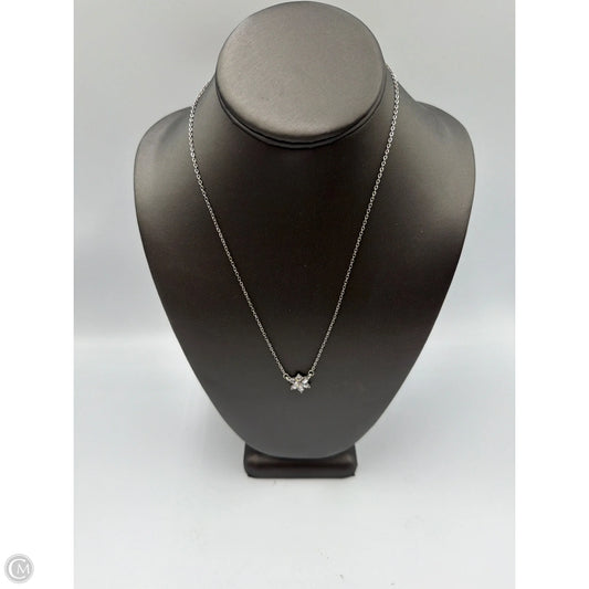 Necklace Other By Claires