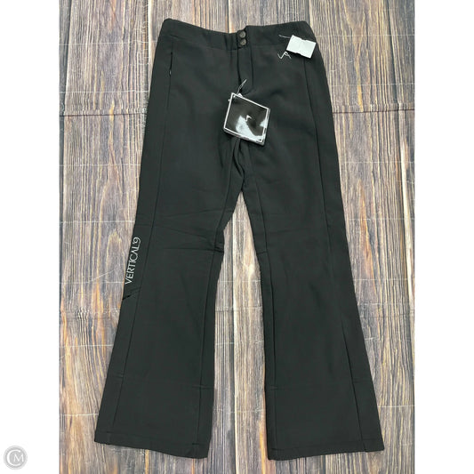Pants Other By Clothes Mentor In Black, Size: M