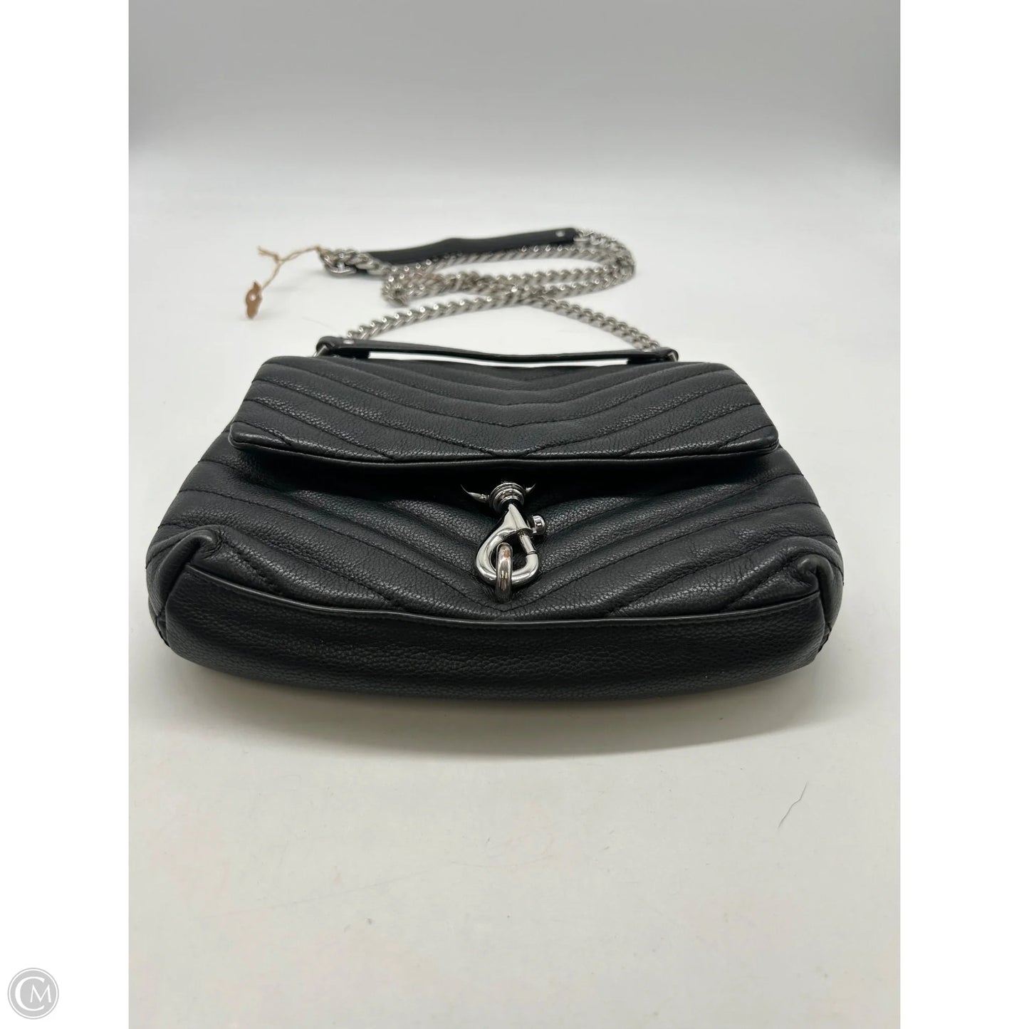 Handbag Designer By Rebecca Minkoff, Size: Medium