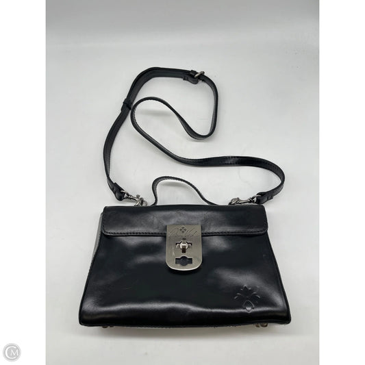 Handbag Designer By Patricia Nash, Size: Small