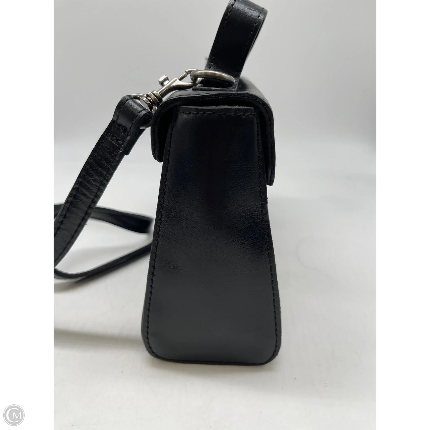 Handbag Designer By Patricia Nash, Size: Small