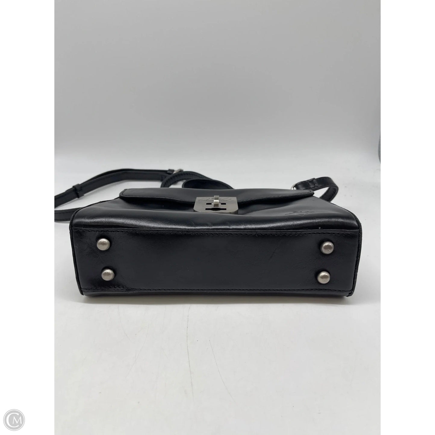 Handbag Designer By Patricia Nash, Size: Small