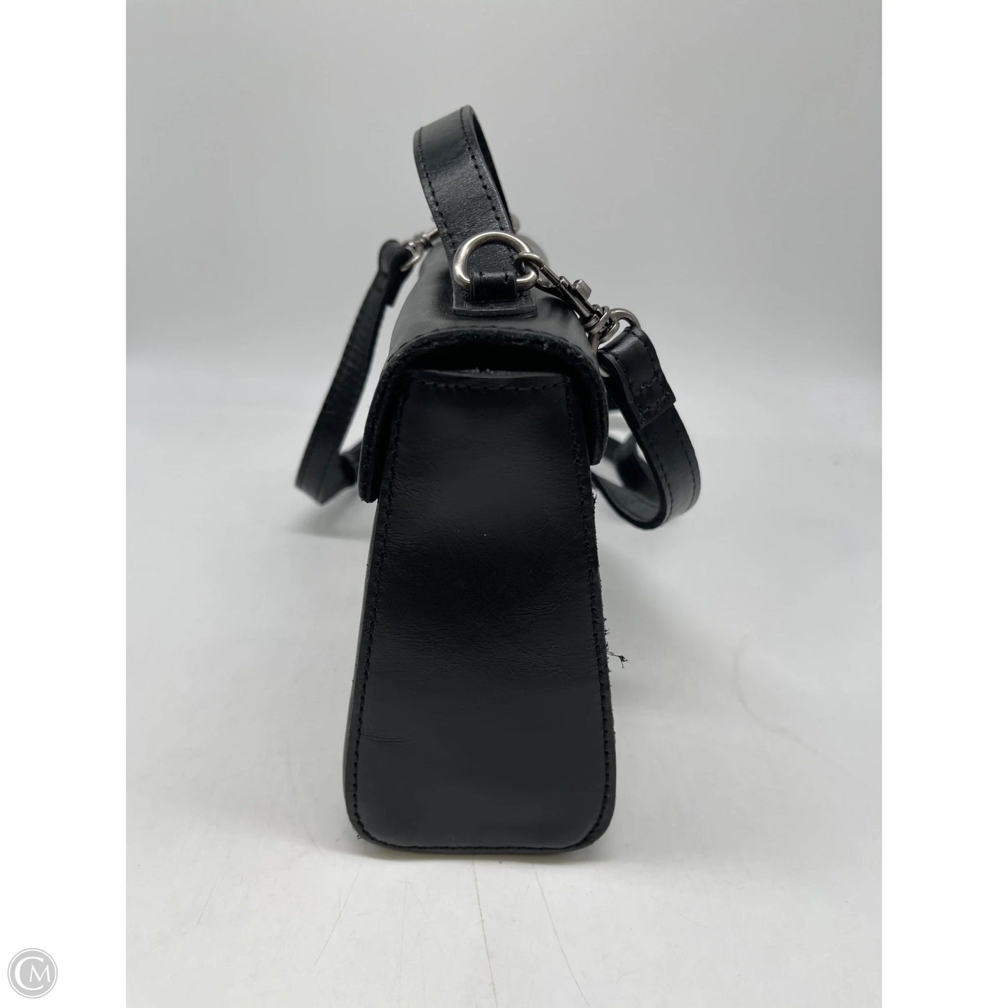 Handbag Designer By Patricia Nash, Size: Small