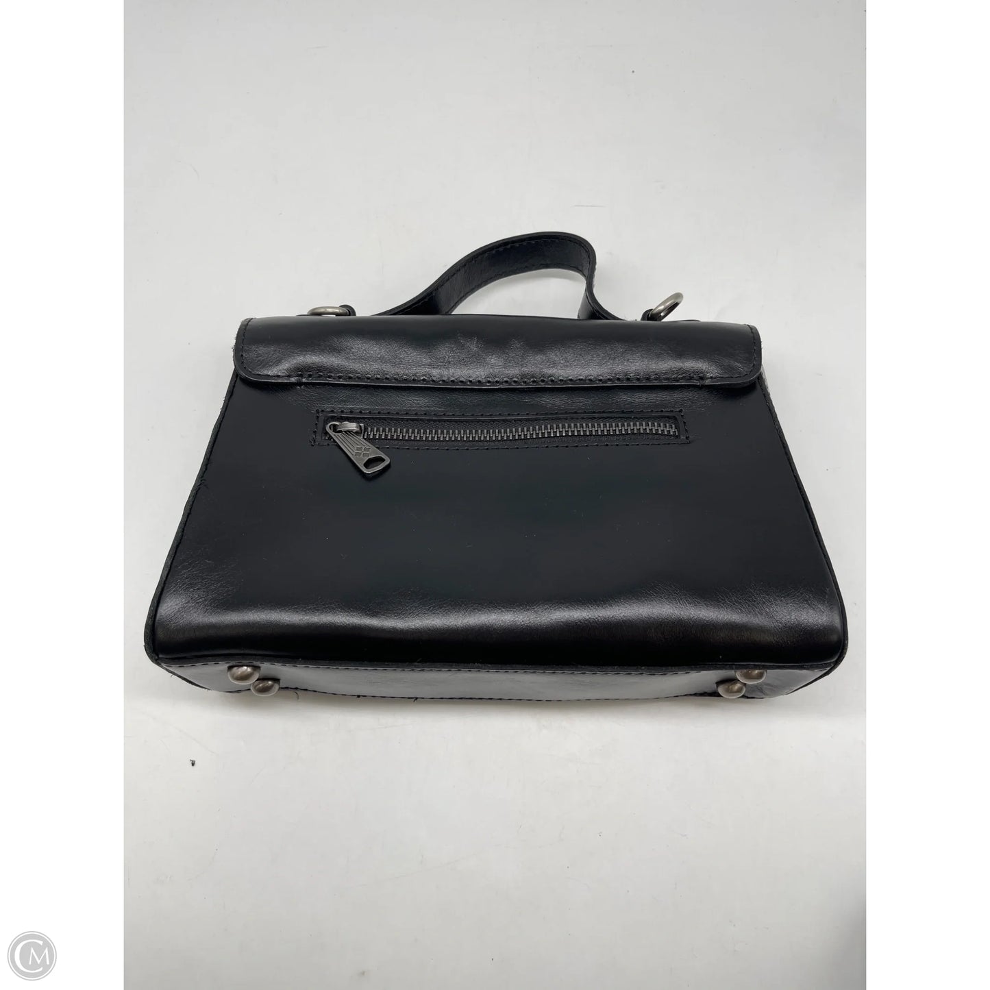 Handbag Designer By Patricia Nash, Size: Small