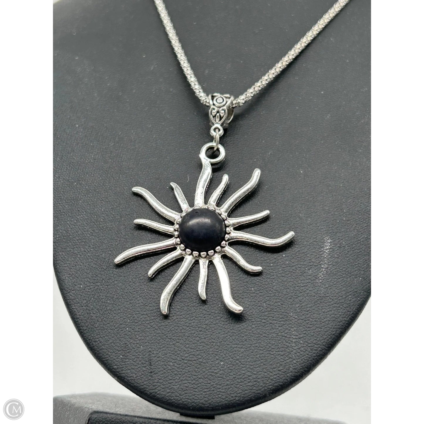 Necklace Pendant By Clothes Mentor