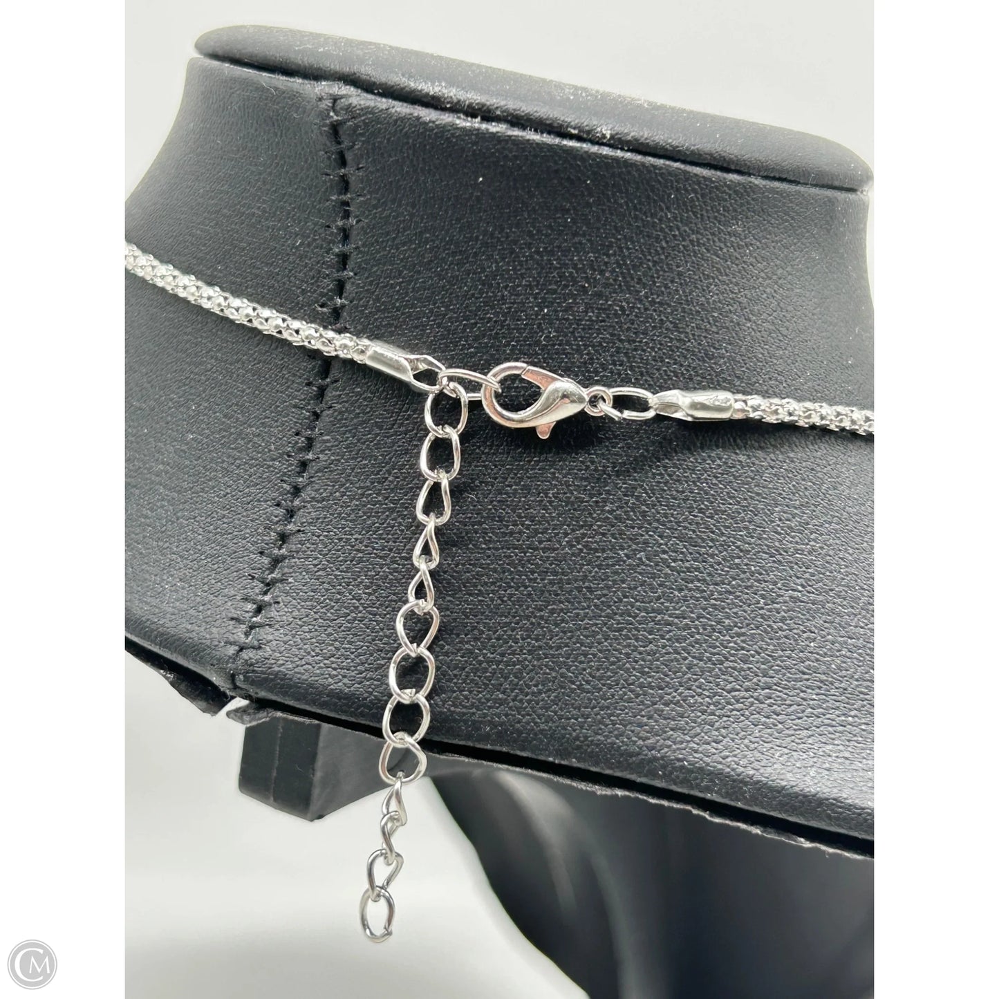 Necklace Pendant By Clothes Mentor
