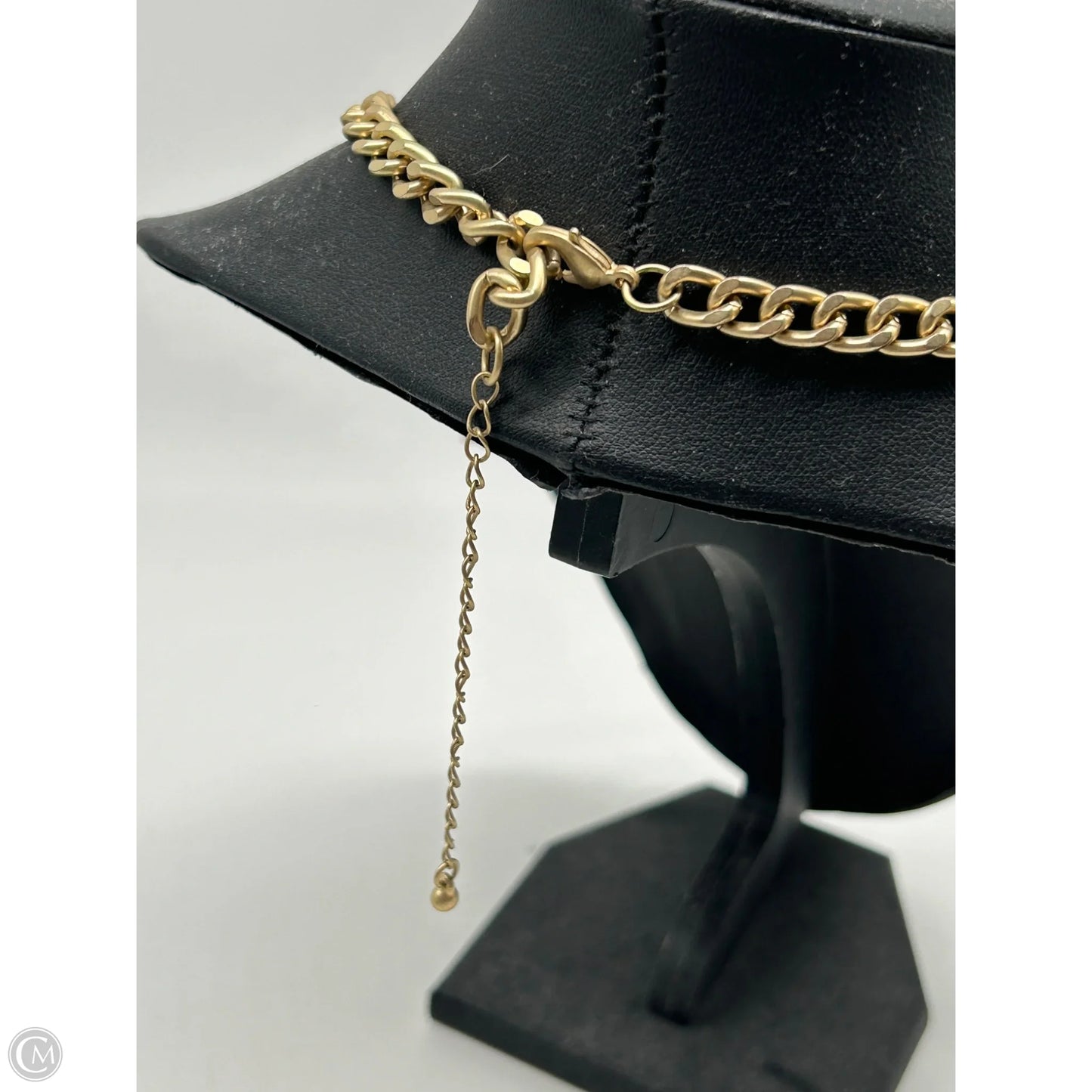 Necklace Statement By Clothes Mentor