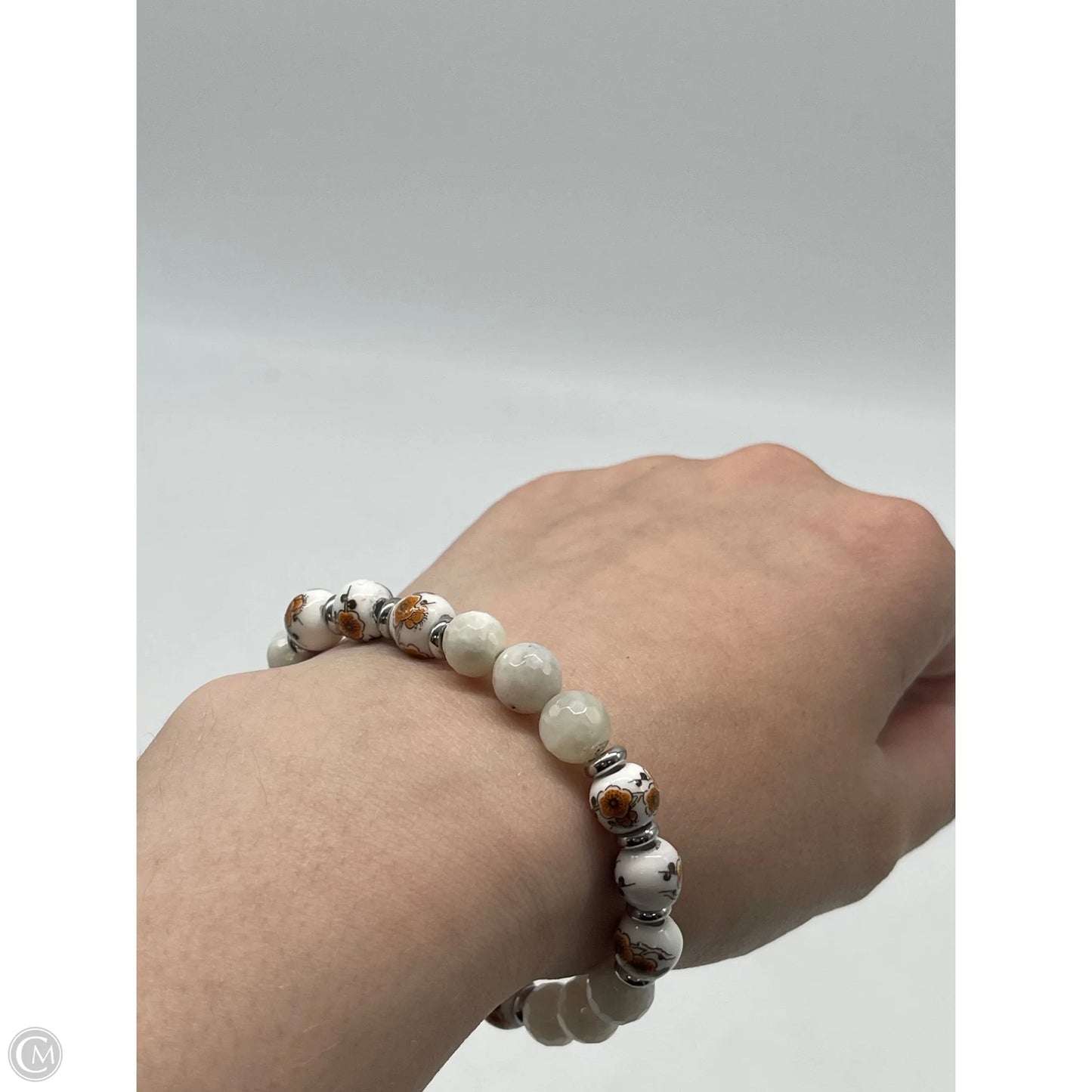 Bracelet Beaded By Clothes Mentor