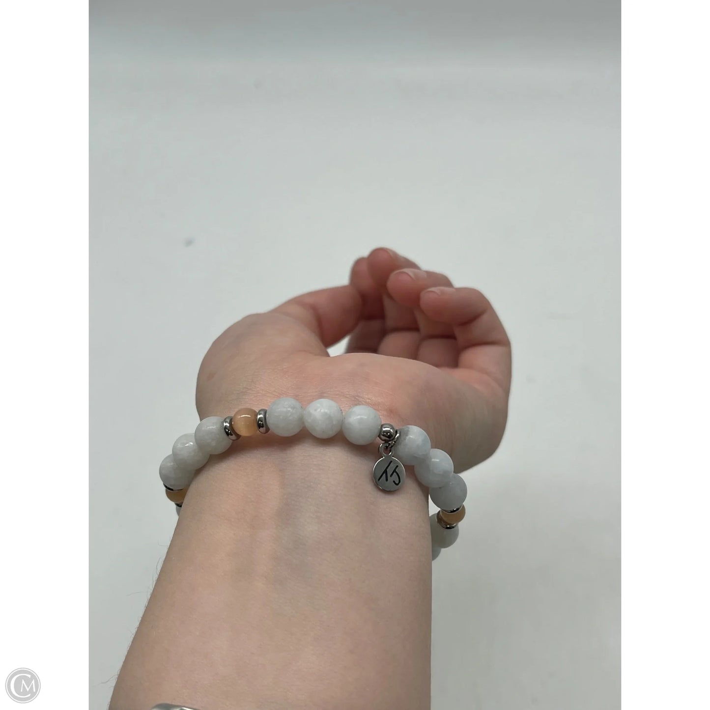 Bracelet Beaded By Clothes Mentor