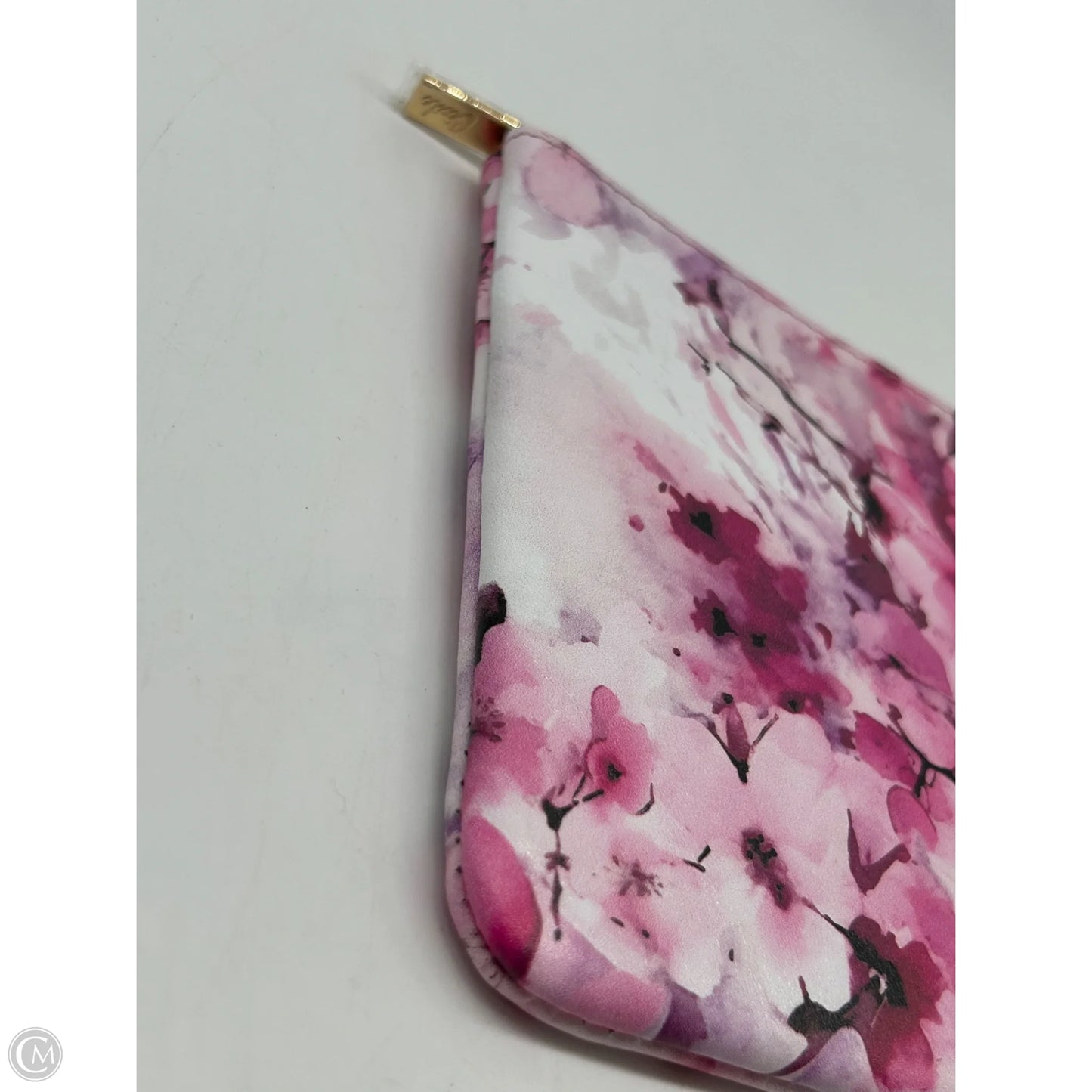 Clutch By Clothes Mentor, Size: Medium