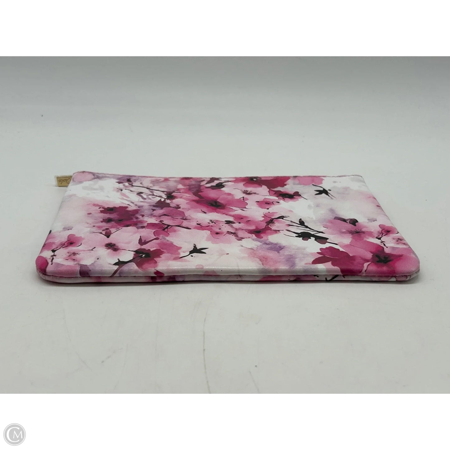 Clutch By Clothes Mentor, Size: Medium