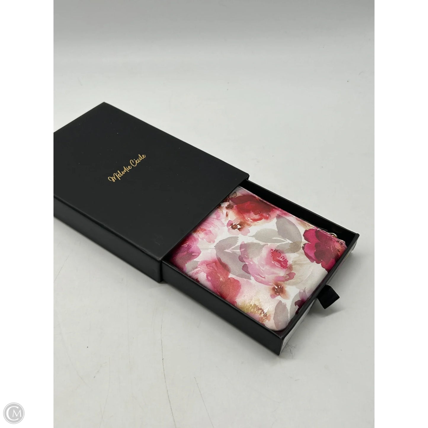 Wallet By Clothes Mentor, Size: Medium