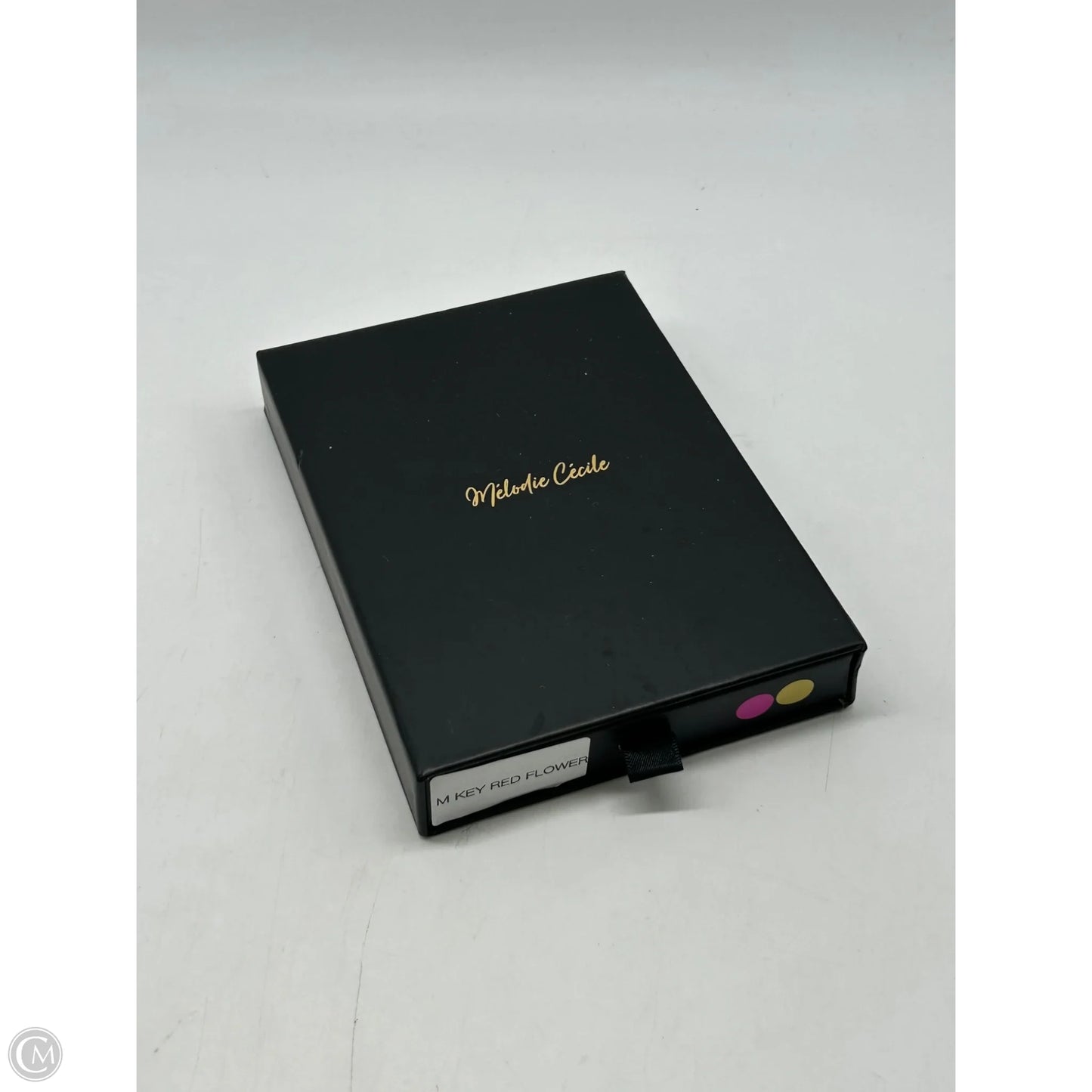 Wallet By Clothes Mentor, Size: Medium