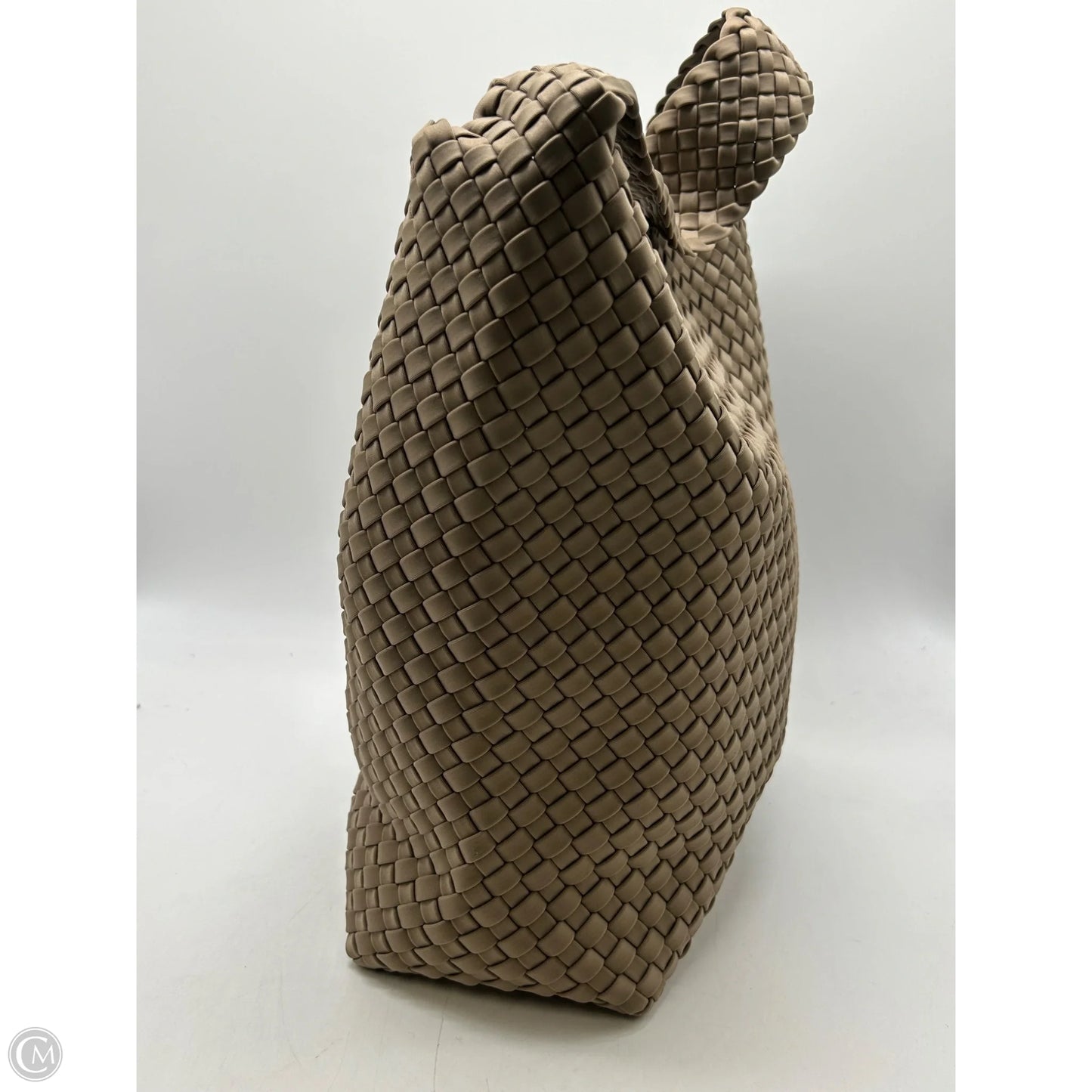 Handbag By Clothes Mentor, Size: Large