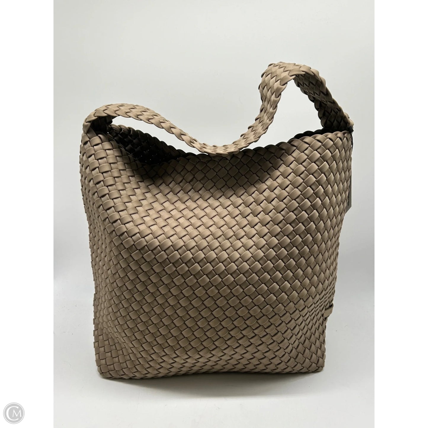 Handbag By Clothes Mentor, Size: Large