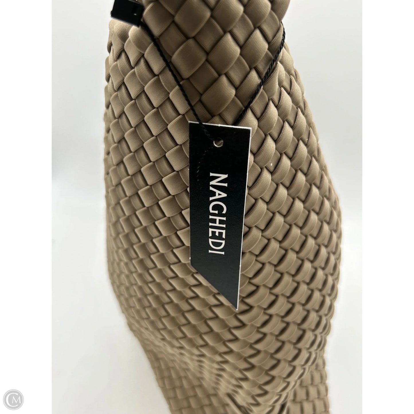 Handbag By Clothes Mentor, Size: Large