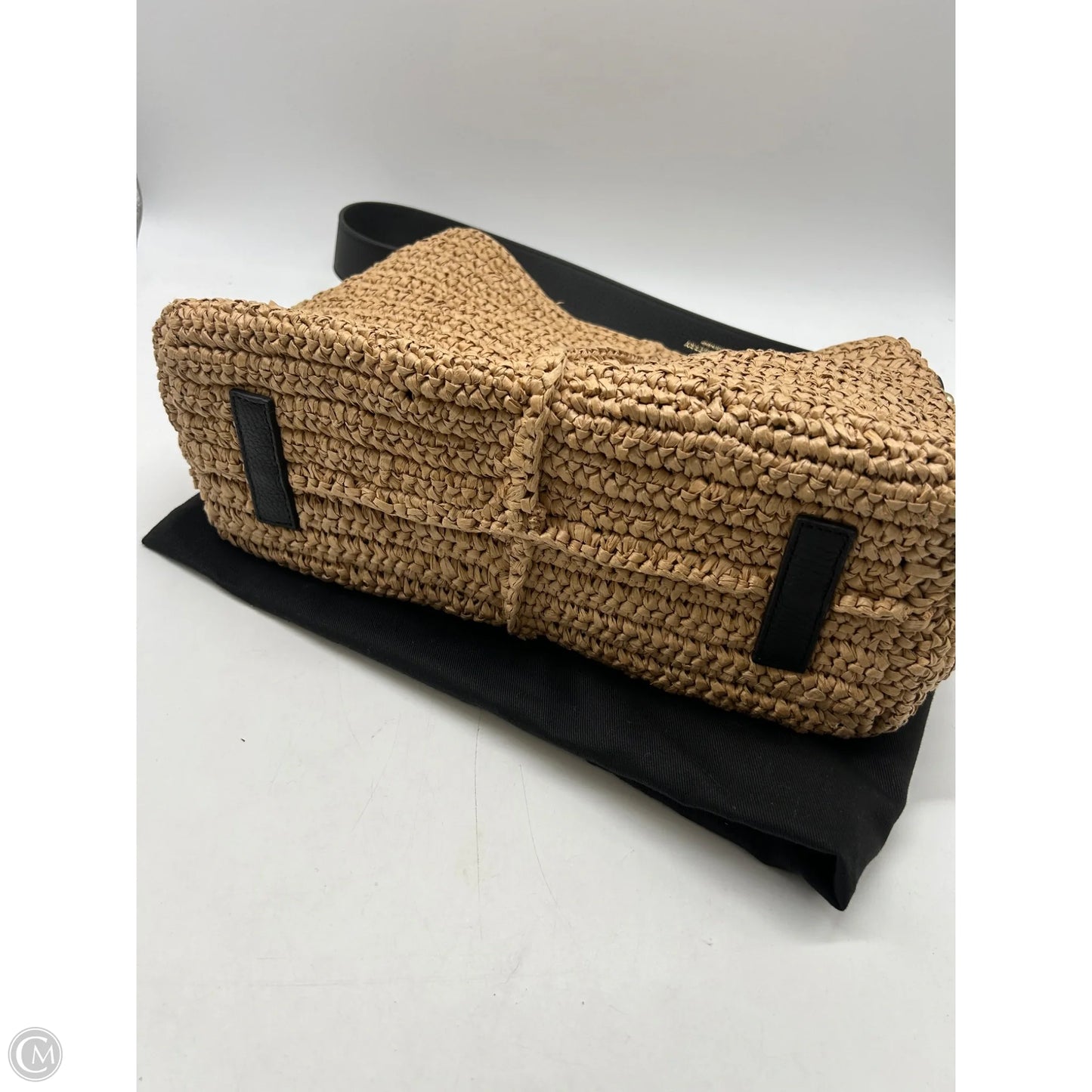 Handbag By Clothes Mentor, Size: Medium