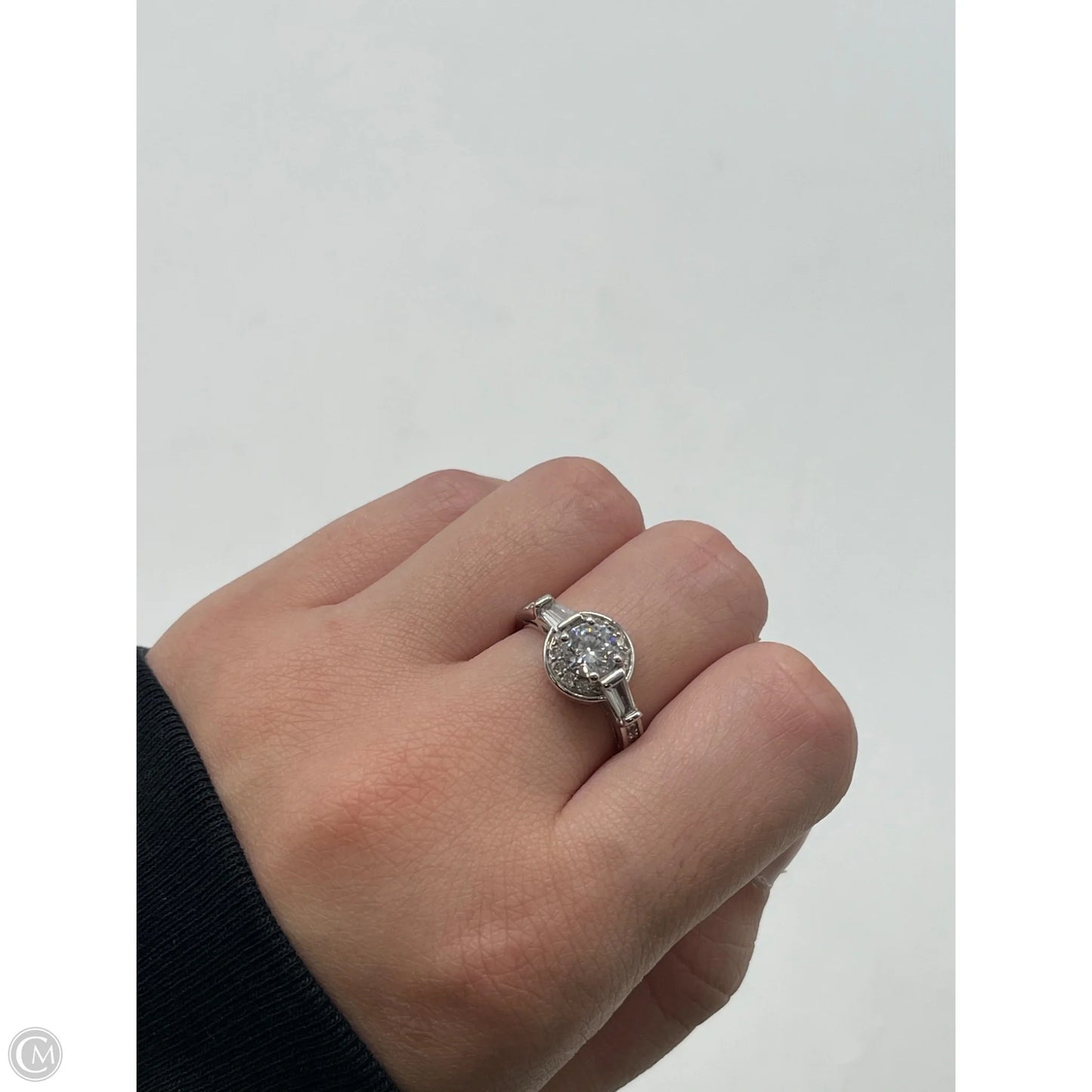 Ring Other By Clothes Mentor