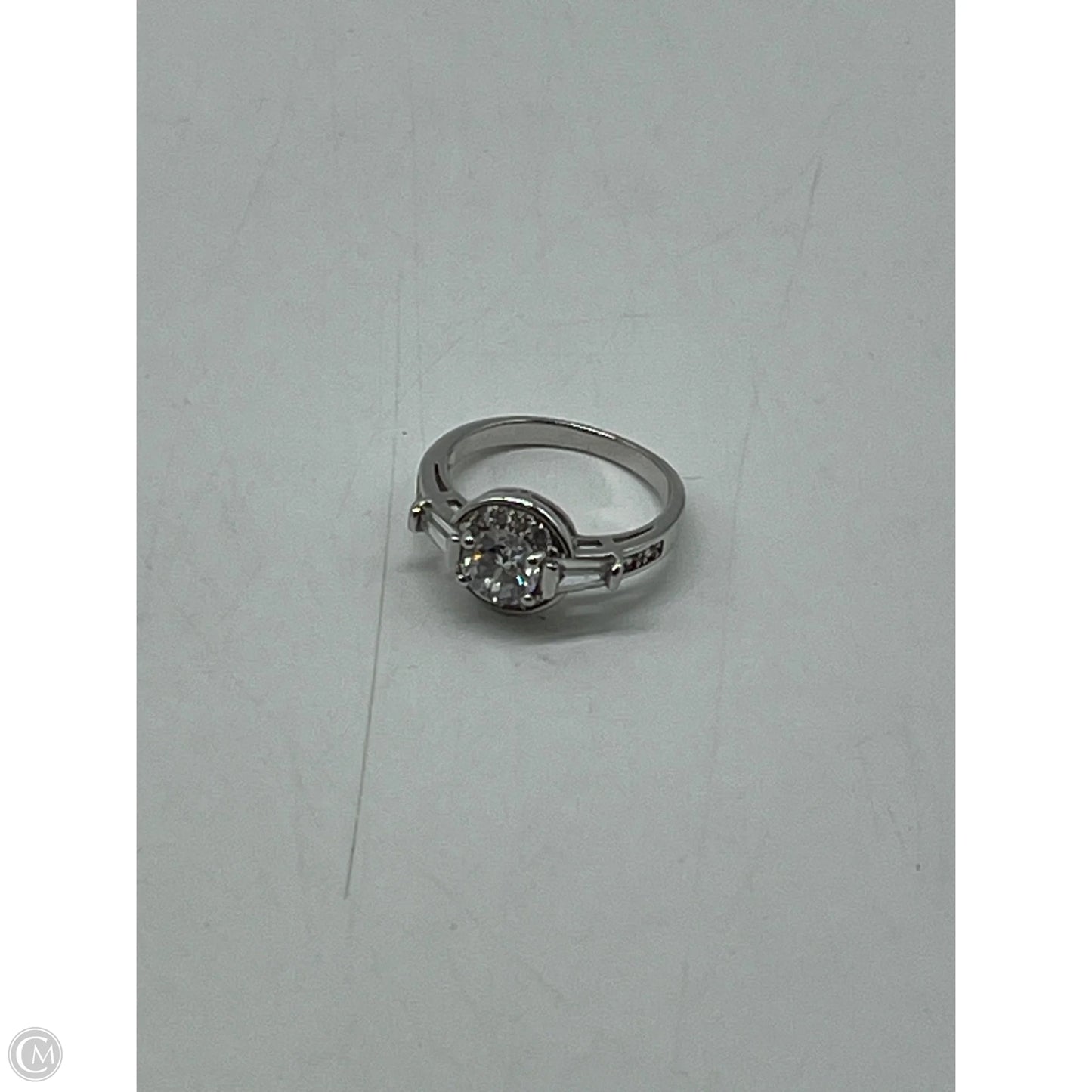Ring Other By Clothes Mentor