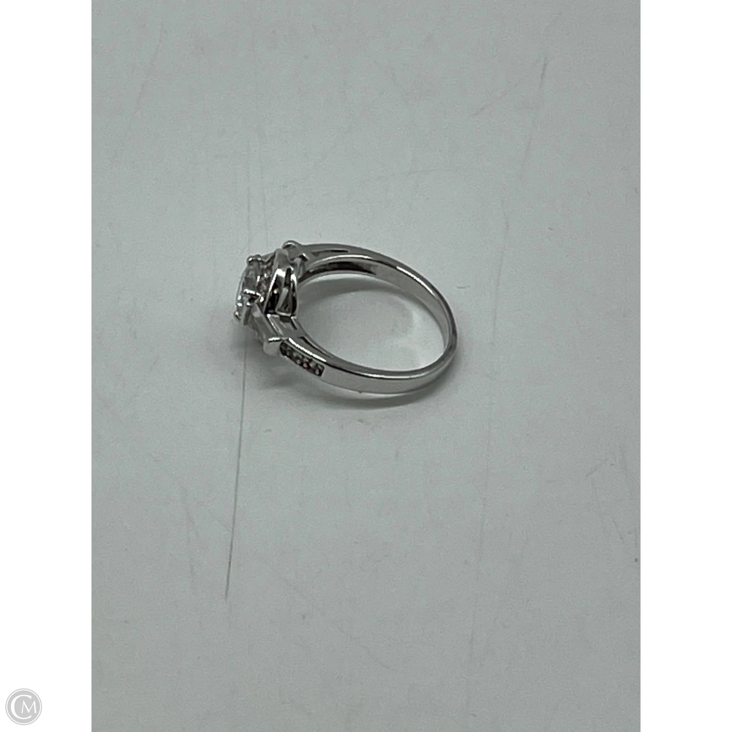 Ring Other By Clothes Mentor