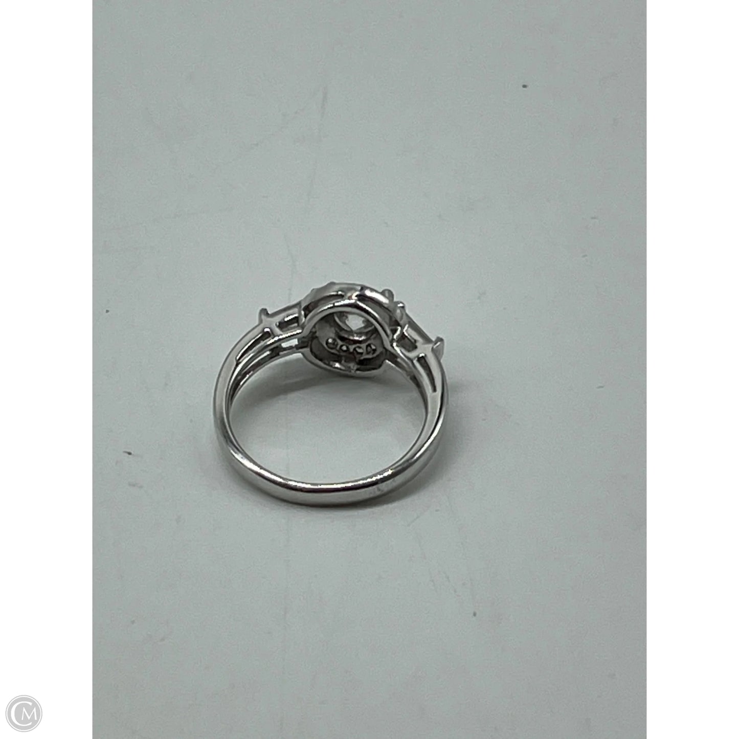 Ring Other By Clothes Mentor