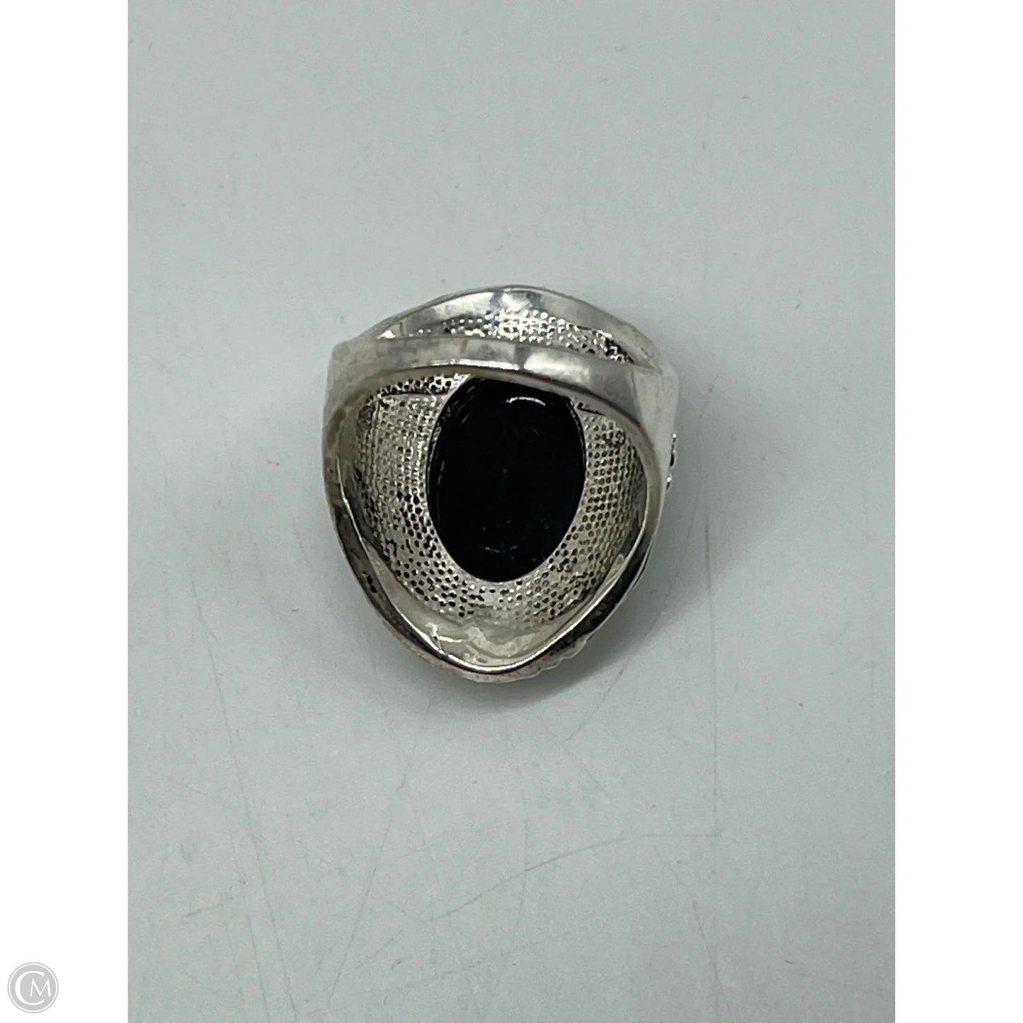 Ring Statement By Clothes Mentor