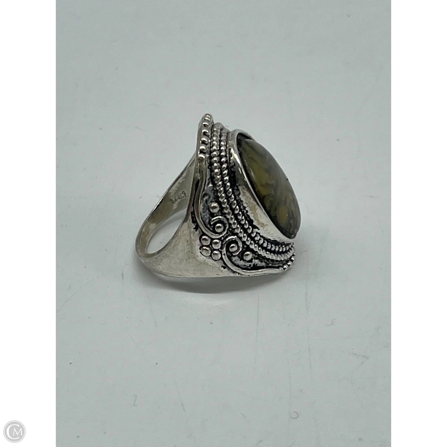 Ring Statement By Clothes Mentor