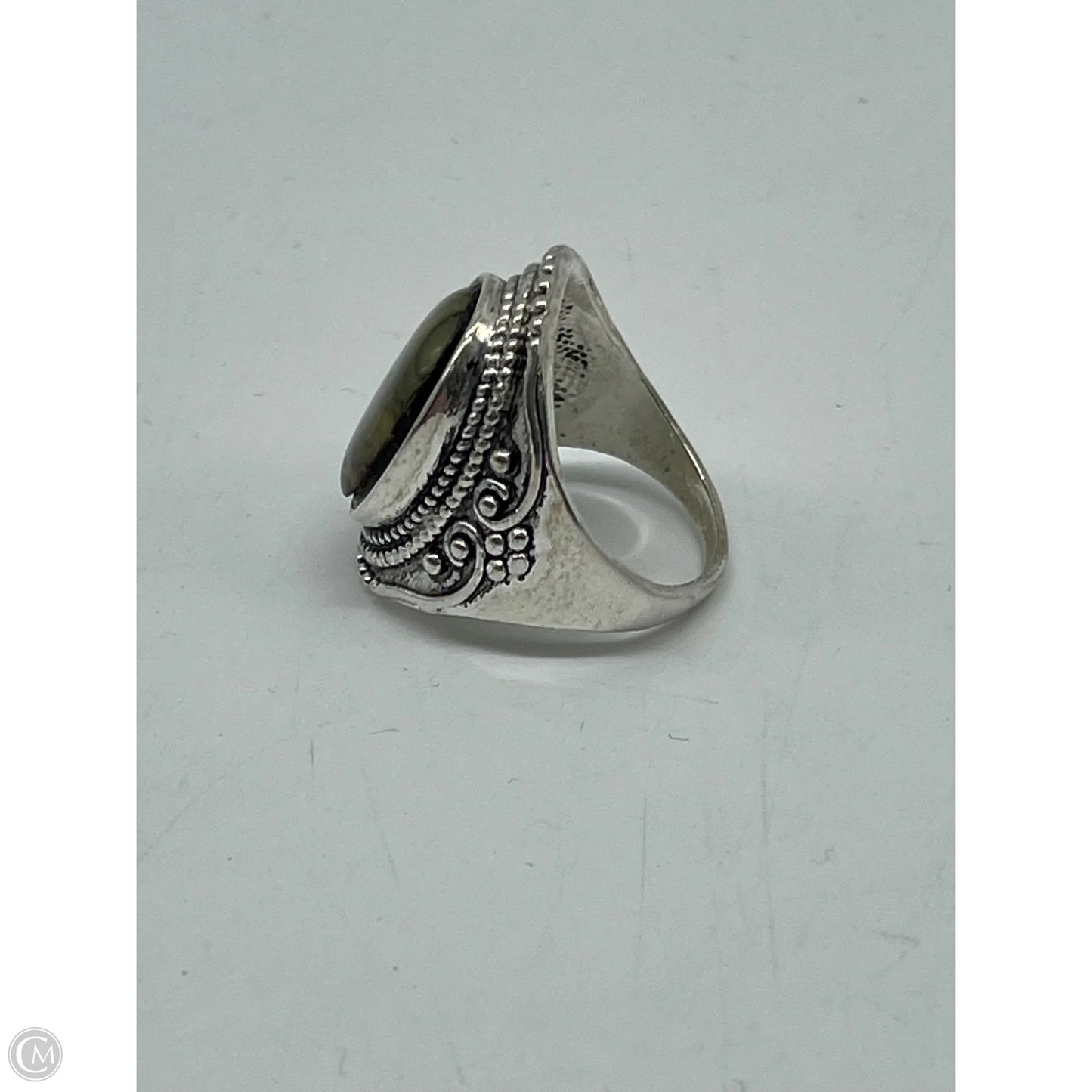 Ring Statement By Clothes Mentor