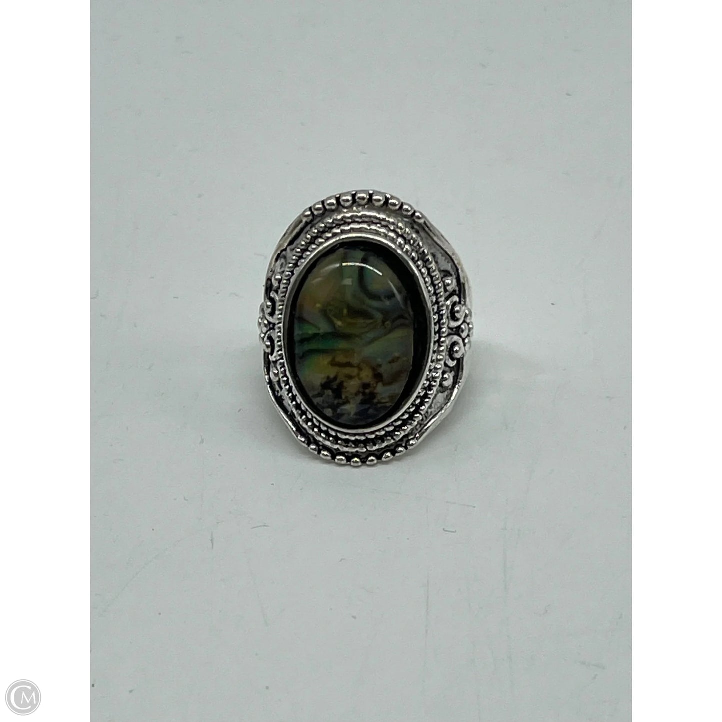 Ring Statement By Clothes Mentor