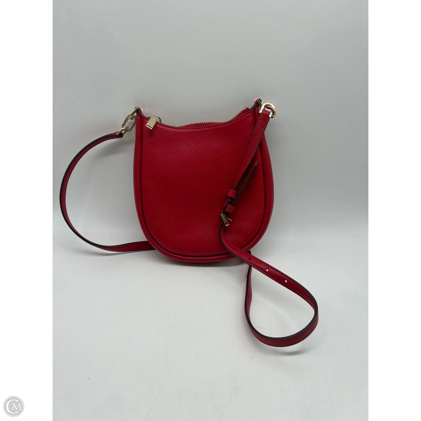 Crossbody Designer By Kate Spade, Size: Small