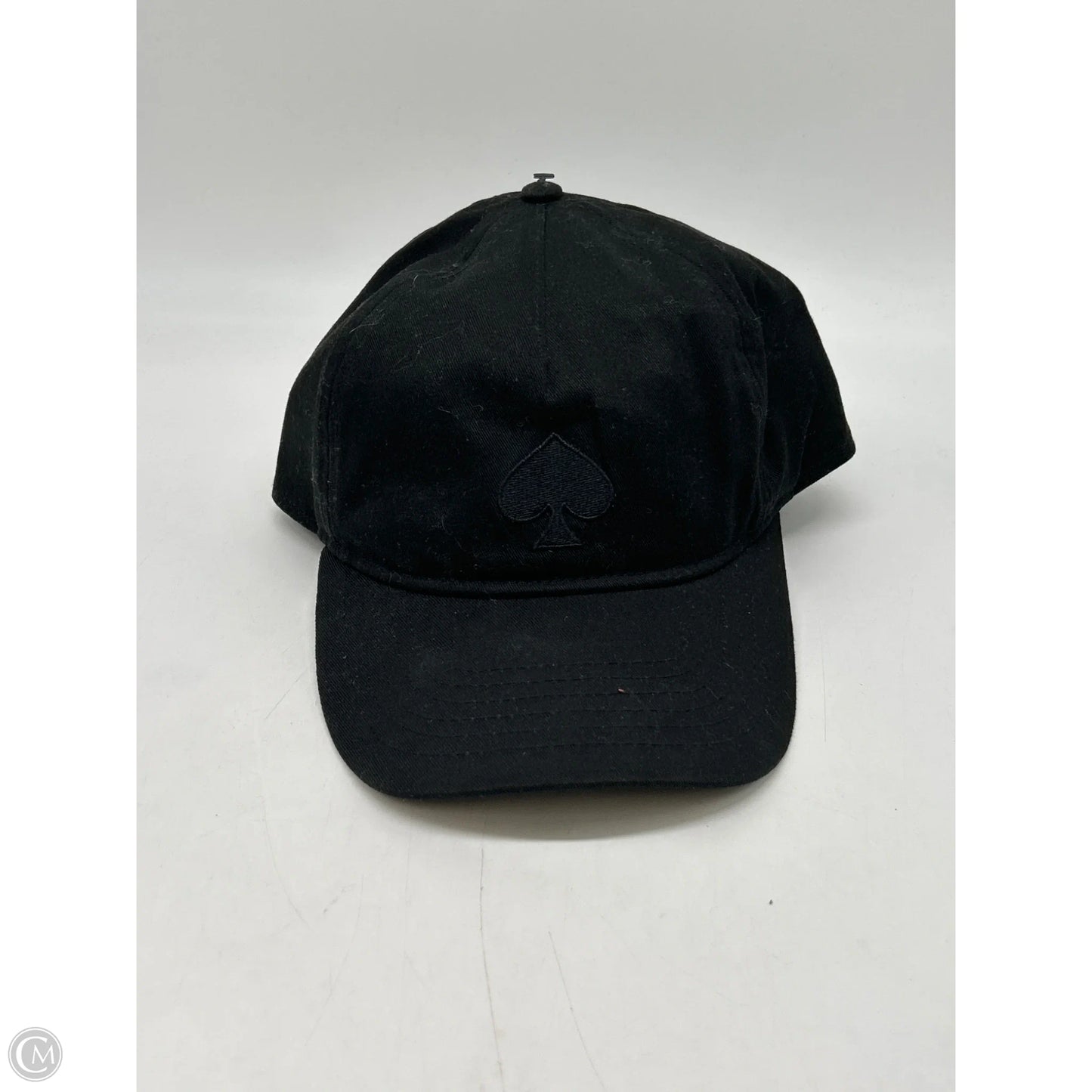 Hat Designer By Kate Spade