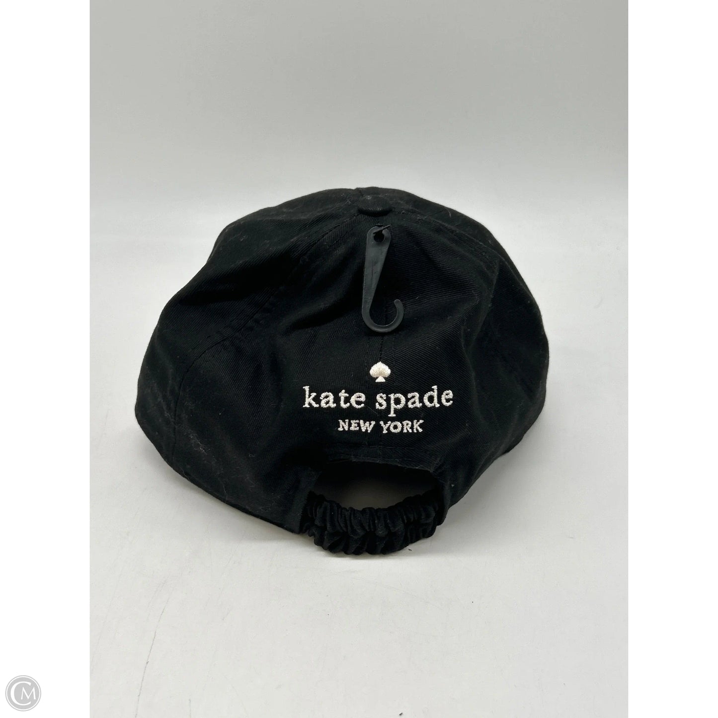 Hat Designer By Kate Spade