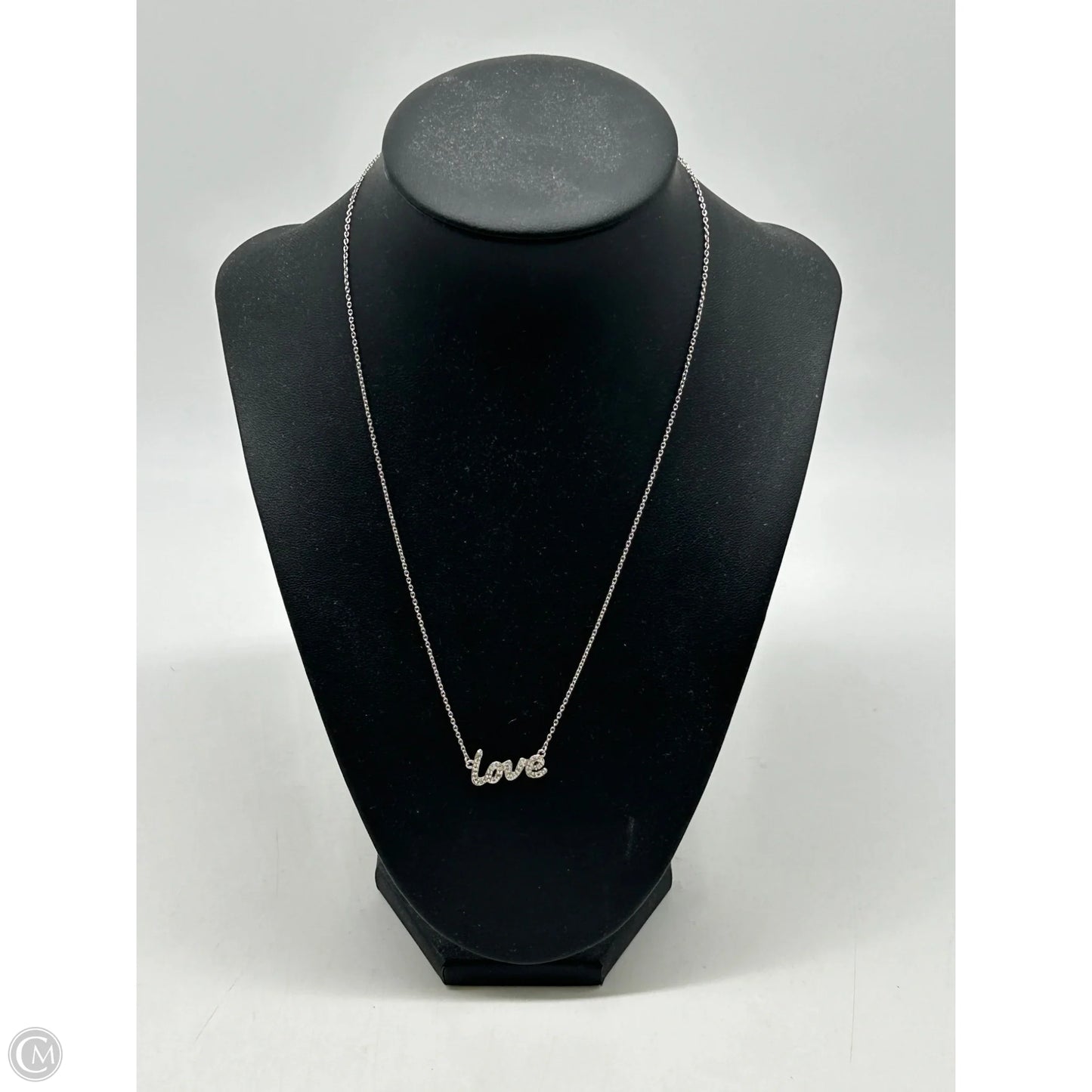 Necklace Other By Clothes Mentor