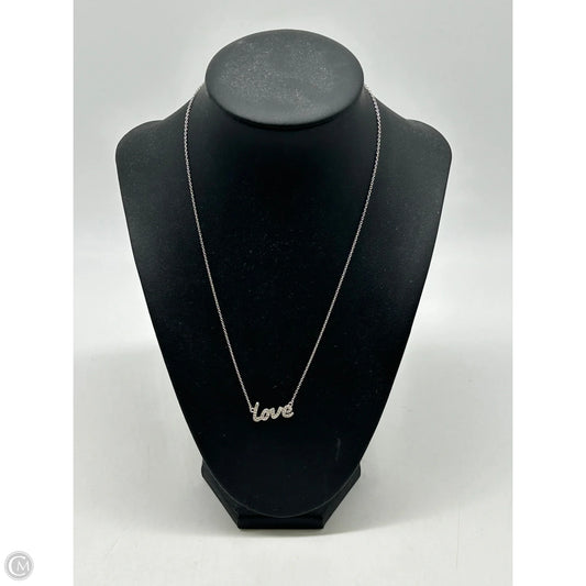 Necklace Other By Clothes Mentor