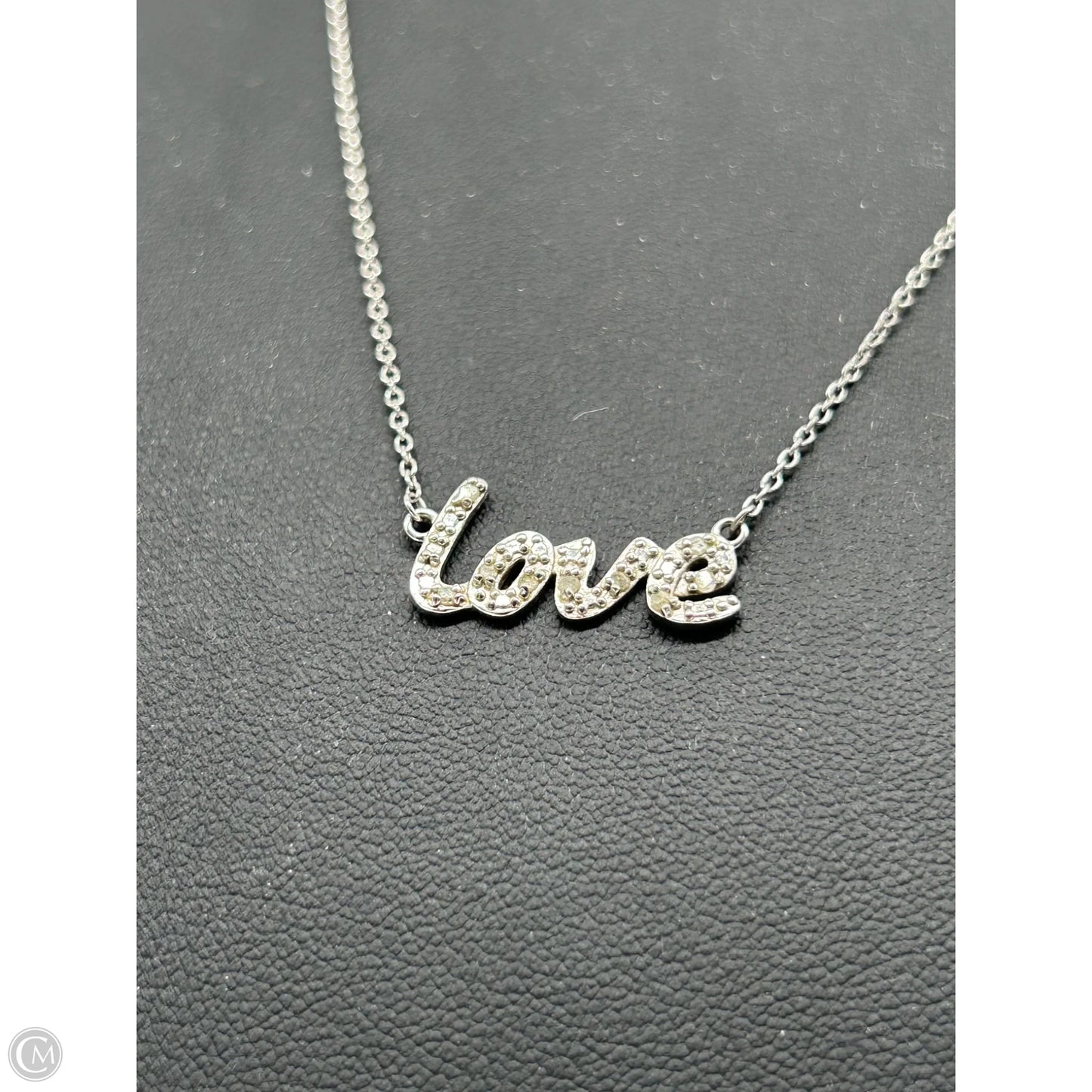 Necklace Other By Clothes Mentor