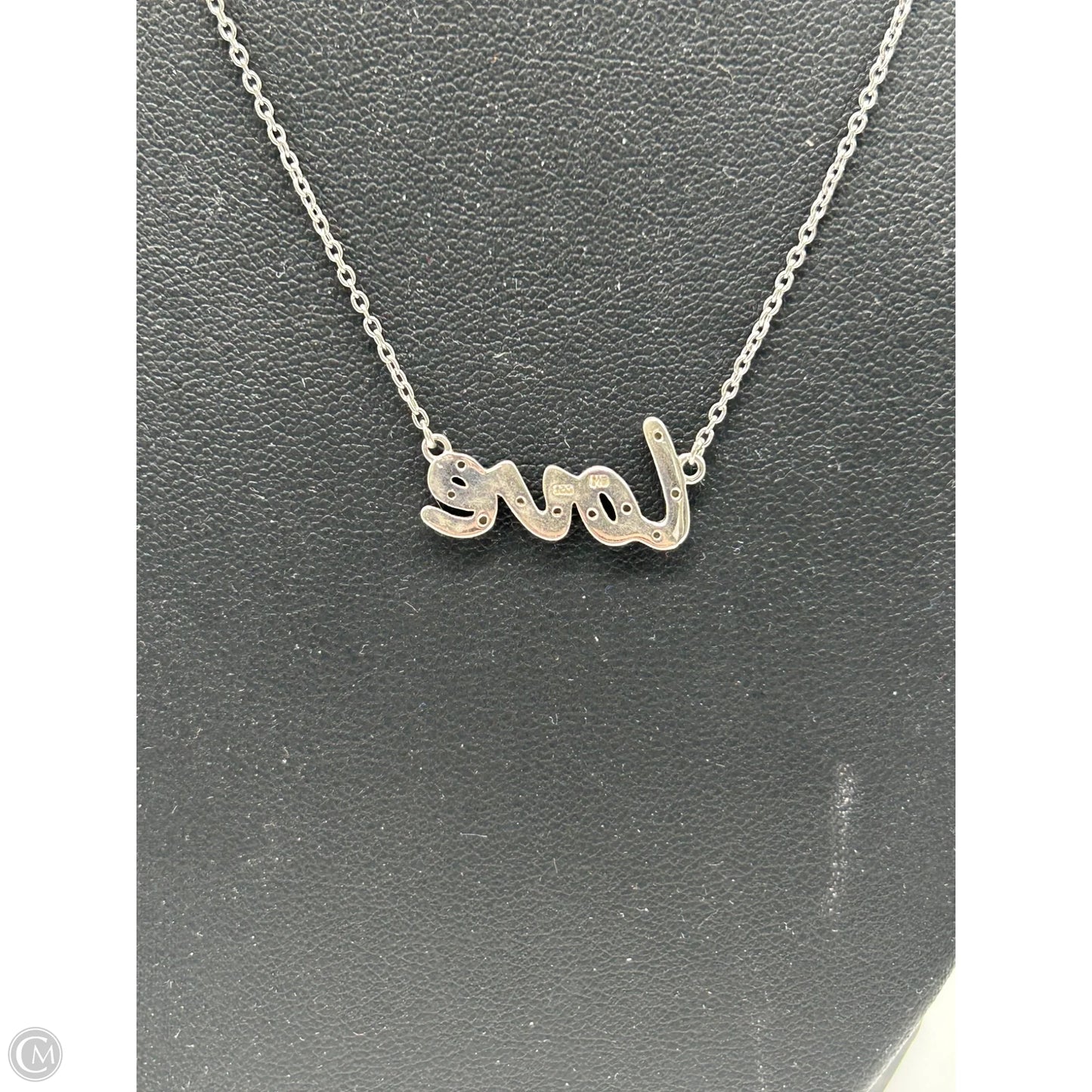 Necklace Other By Clothes Mentor