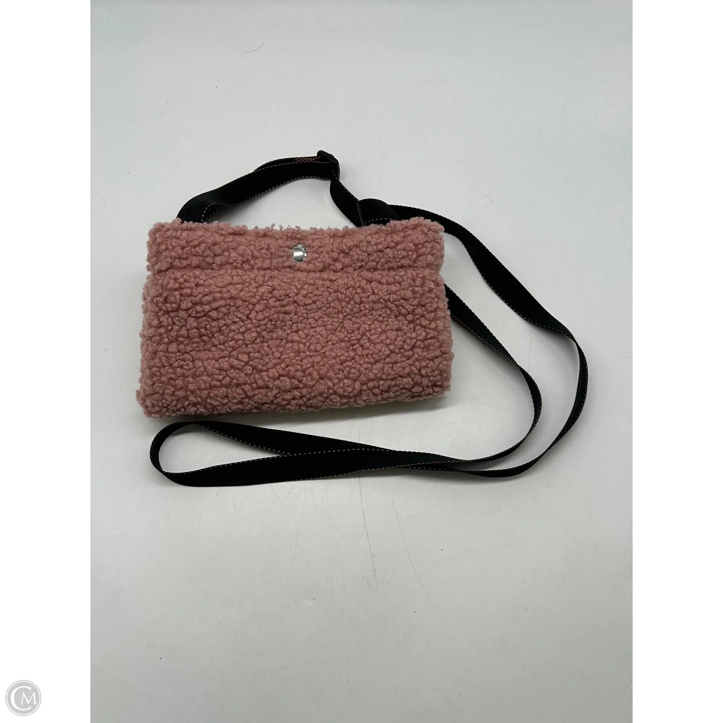 Crossbody By Rag And Bone, Size: Small