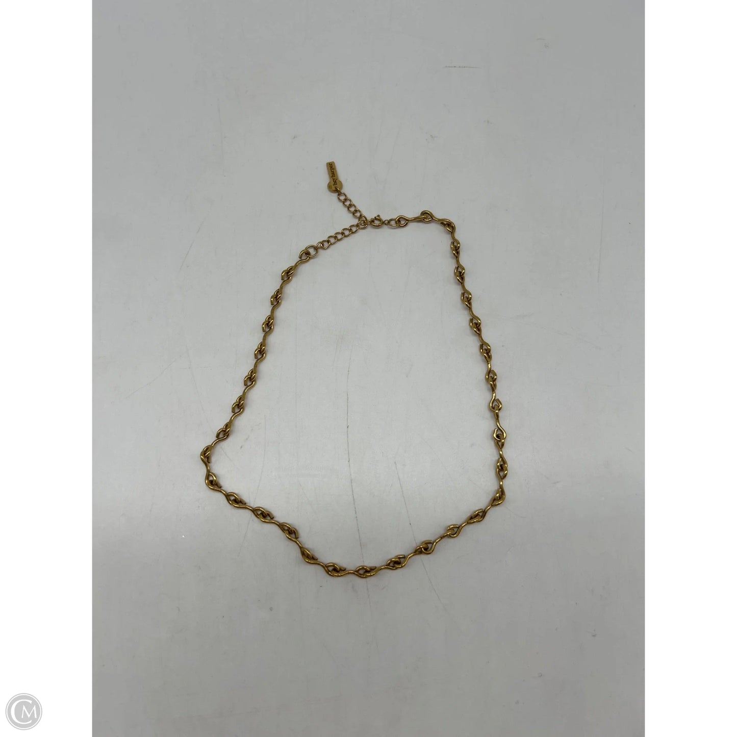 Necklace Other By Clothes Mentor