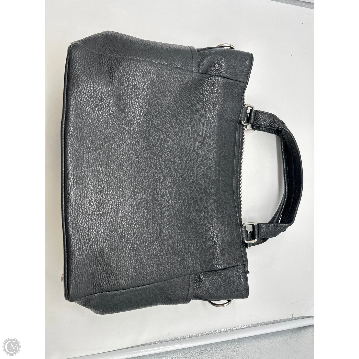Handbag By Clothes Mentor, Size: Large