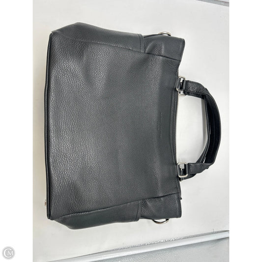 Handbag By Clothes Mentor, Size: Large